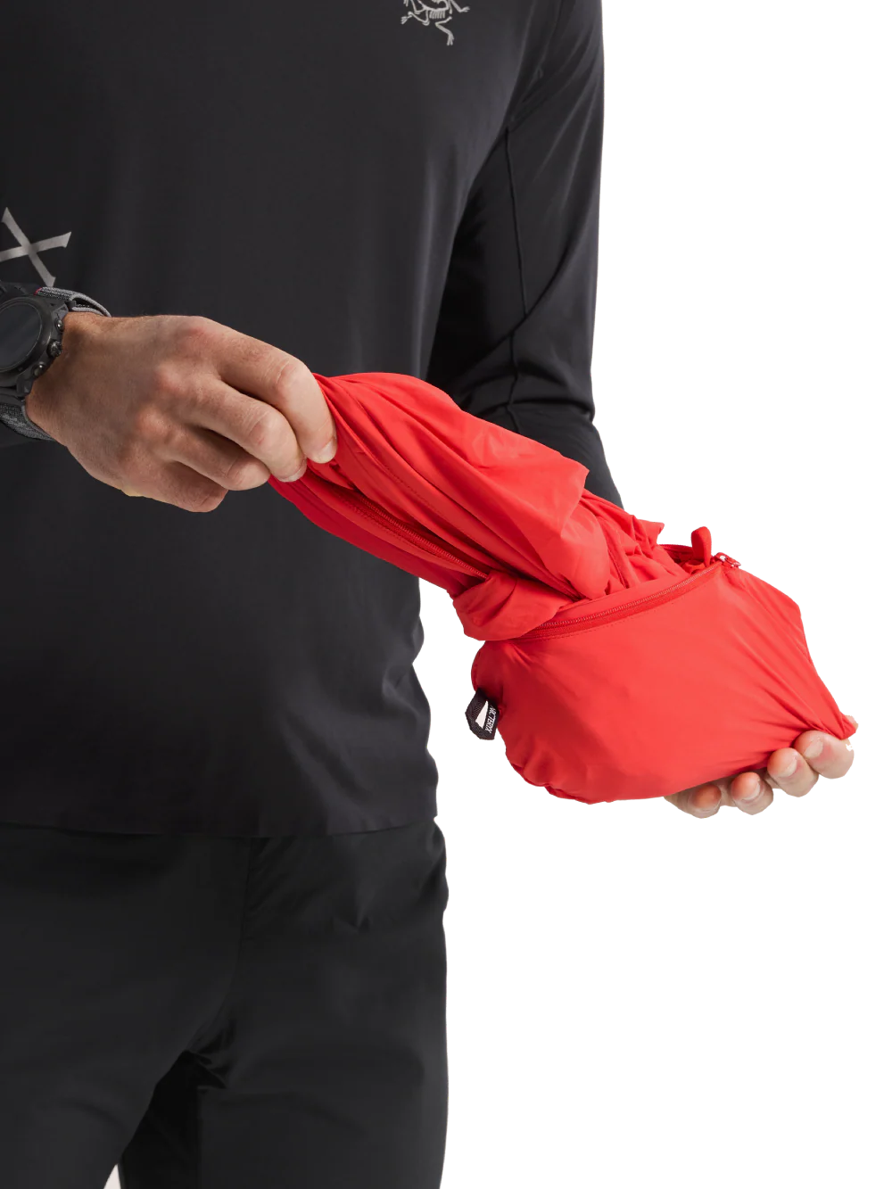 Image du produit 4